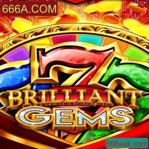 Descubra o Fascinante Mundo de BrilliantGems
