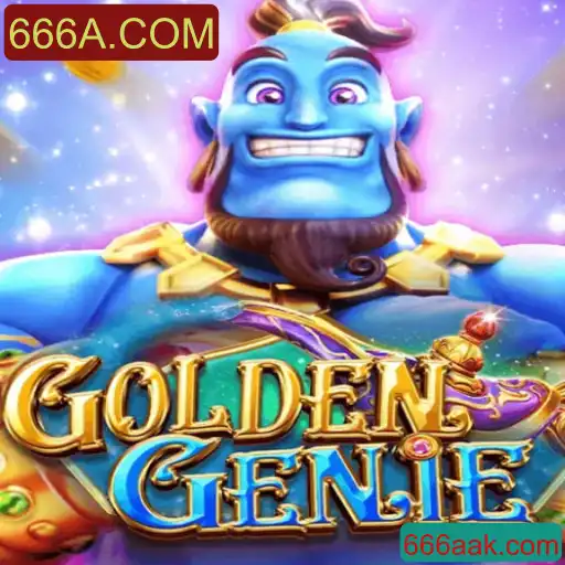 Explorando o Fascinante Mundo de GOLDENGENIE: Jogo de Estratégia Inovador