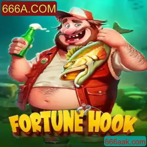 FortuneHook: Uma Análise Completa do Jogo de Ação