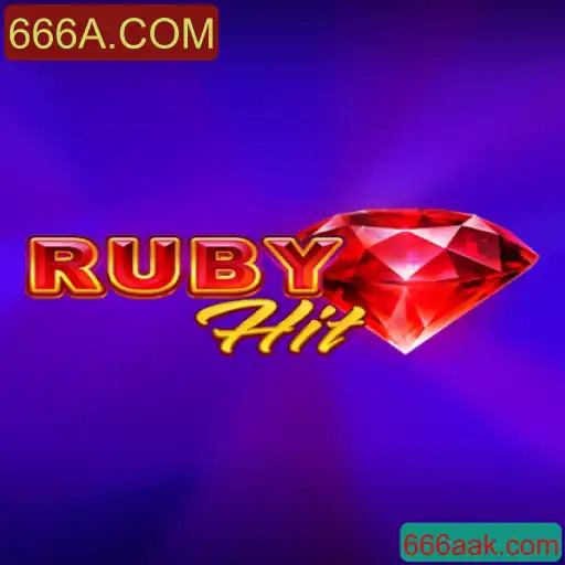 Explorando o Universo de RubyHit: Um Guia Completo para o Jogo Inovador