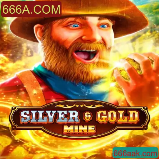 SilverGold: Explorando as Regras e a Introdução do Jogo com a Tendência de 666A.COM