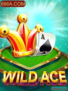 Explorando WildAce: O Fascínio do Jogo e Suas Regras