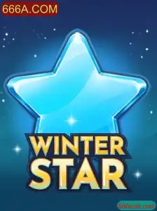 Explorando o Mundo de WinterStar: Um Jogo Revolucionário
